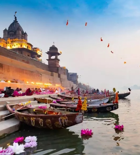 best travel agency