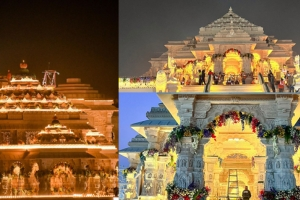 Ayodhya