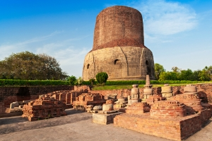 Sarnath